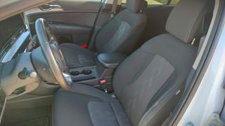 KIA Sportage 1.6 TGDi MHEV 110kW 150CV Drive