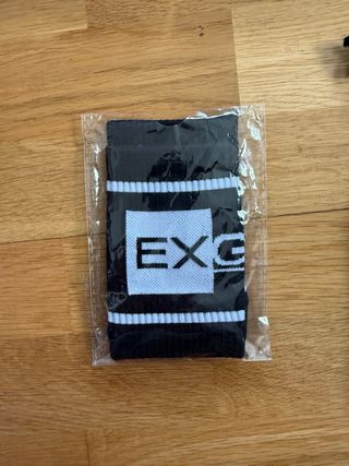 Calleras EXGOM crossfit xl