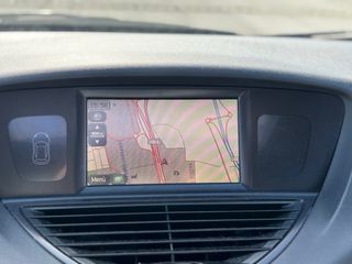 SUBARU TRIBECA B9 7 PLZ 2008 138.000km Etiqueta C