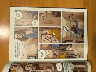 ¡Pintor! (Spanish Edition)