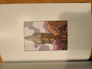 ¡Pintor! (Spanish Edition)