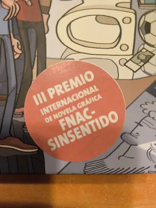 ¡Pintor! (Spanish Edition)