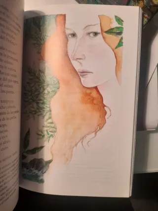 Leyendas y Rimas Gustavo Afolfo Becquer Libro