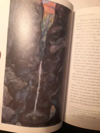 Leyendas y Rimas Gustavo Afolfo Becquer Libro