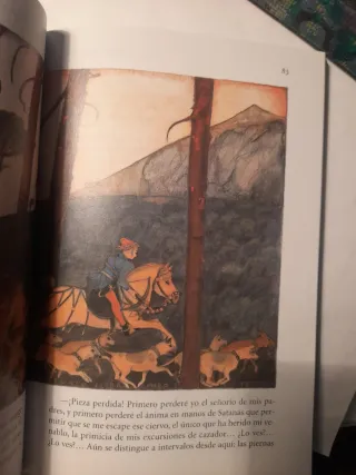 Leyendas y Rimas Gustavo Afolfo Becquer Libro