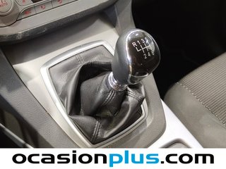 Ford Kuga 2.0 TDCI S&S Trend 4x2 110 kW (140 CV)