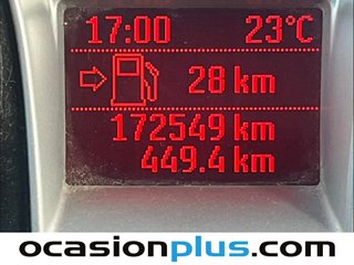 Ford Kuga 2.0 TDCI S&S Trend 4x2 110 kW (140 CV)
