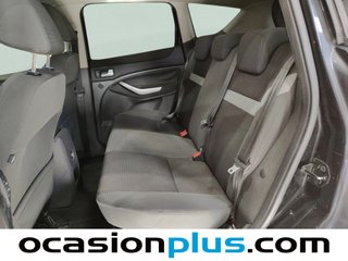 Ford Kuga 2.0 TDCI S&S Trend 4x2 110 kW (140 CV)