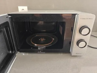 Microondas Cecotec ProClean 3160 Mirror