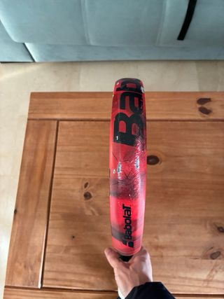 Pala de pádel Babolat Technical Viper