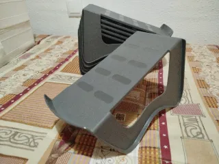 Pack 6 Zapateros Individuales Ikea