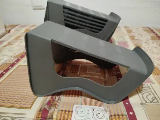 Pack 6 Zapateros Individuales Ikea