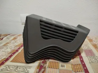 Pack 6 Zapateros Individuales Ikea