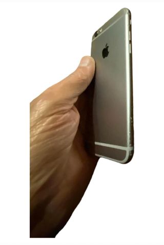 iPhone 6S 64GB Come nuovo perfette condizioni