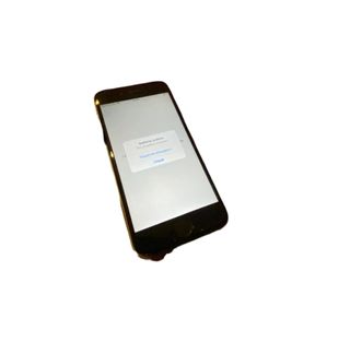 iPhone 6S 64GB Come nuovo perfette condizioni