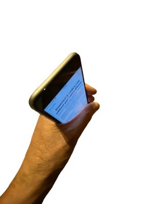iPhone 6S 64GB Come nuovo perfette condizioni