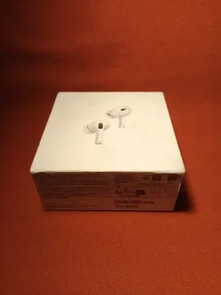 Recambio Apple AirPods Pro