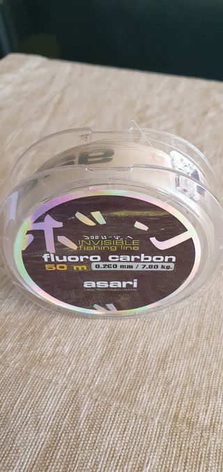 CAÑA TIP RUN CALAMARES TAIWALK Y CARRETE SHIMANO