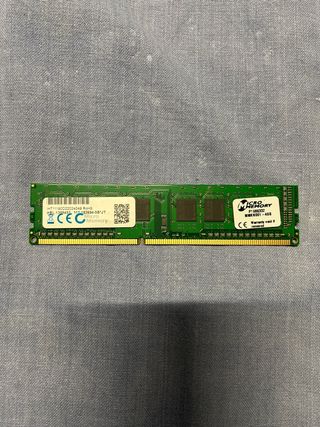 Placa Base MSI H81M-P33