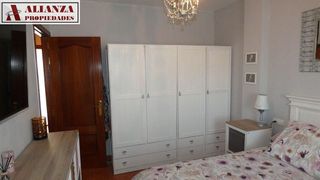 Casa adosada en venta en Cártama