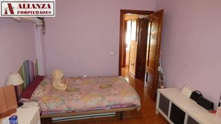 Casa adosada en venta en Cártama