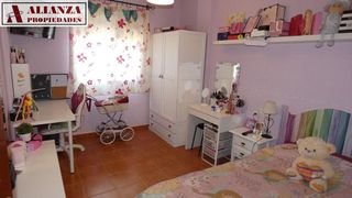 Casa adosada en venta en Cártama