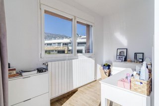 Casa adosada en alquiler en Lomas de Marbella Club - Puente Romano en Marbella