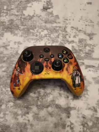 Mando Xbox Series X/S/One