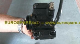 Hyundai 22789 bomba bosch 0 445 010 050