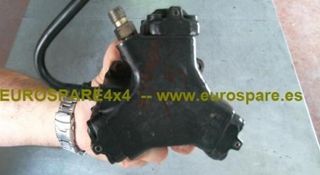 Hyundai 22789 bomba bosch 0 445 010 050