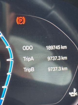 BMW  X1 2013