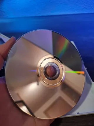 Mario Kart Wii + 2 Volantes + COD Black ops + pist