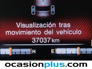 Jeep Renegade 1.0G Limited 4x2 88 kW (120 CV)