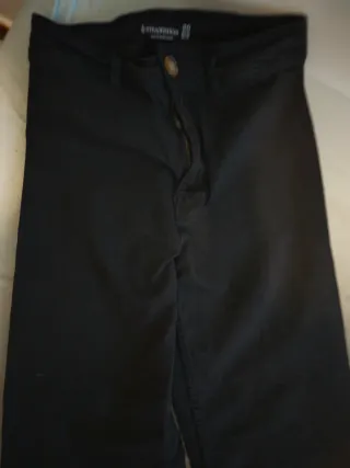 Lote Ropa Mujer Talla Única