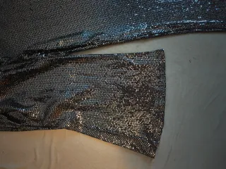 Lote Ropa Mujer Talla Única