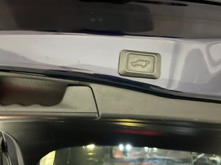 Toyota RAV4 2022