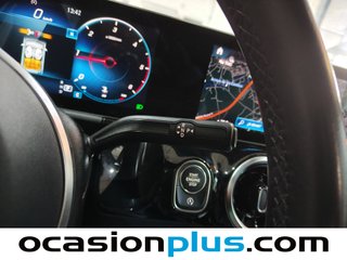 Mercedes-Benz Clase B B 180 d 85 kW (116 CV)
