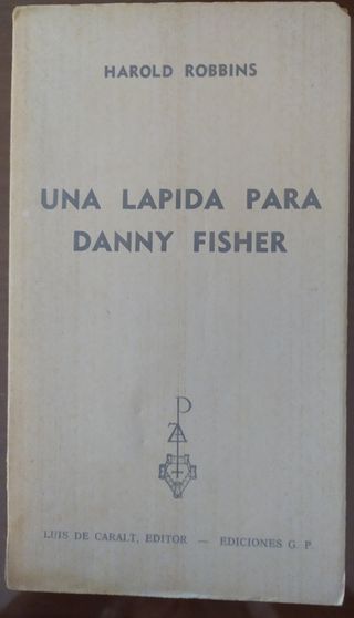 30 NOVELAS COLECCIÓN