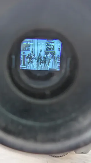 Sony Handycam CCD-TRV13E Hi8 Video-8 XR