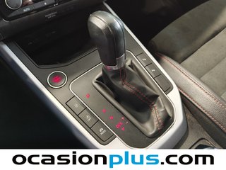 SEAT Arona 1.5 TSI S&S FR XL DSG 110 kW (150 CV)
