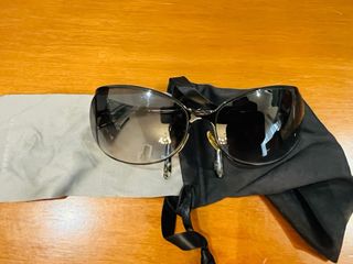 Gafas de sol Furla 2 NEW SALLY SU4173 COL.0530