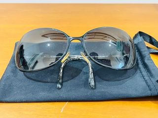 Gafas de sol Furla 2 NEW SALLY SU4173 COL.0530