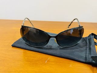 Gafas de sol Furla 2 NEW SALLY SU4173 COL.0530