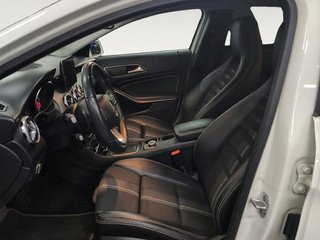 Mercedes GLA GLA 200 d Urban 100 kW (136 CV)