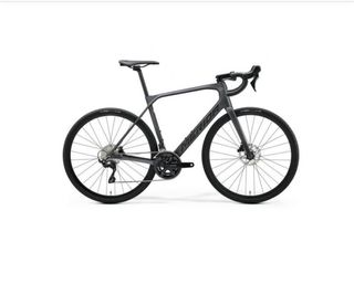 Merida Scultura Endurance