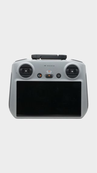 DJI Mini 4 Pro NUEVO + batería extra sellada