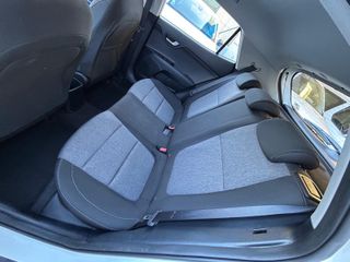 KIA Stonic 2022