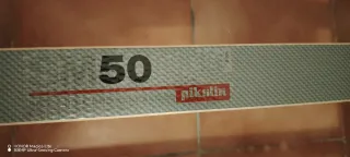 Somier Pikolin Matrimonio