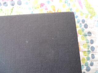 MISTERIO DE SALEM'S LOT,STEPHEN KING,PLAZA & JANES