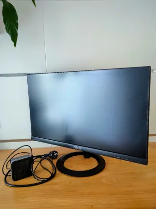 Monitor Asus VX239H 23"